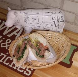 Nowa Deli Częstochowa