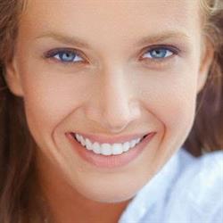 Izabelin Dental Clinic