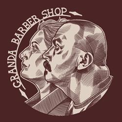 Granda Barber Shop