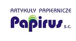 Papirus s.c. Grucza B.W.T. w Słupsk