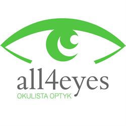 All4eyes