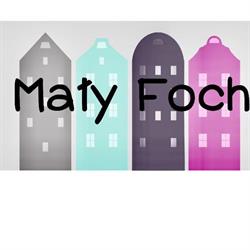 Małyfoch