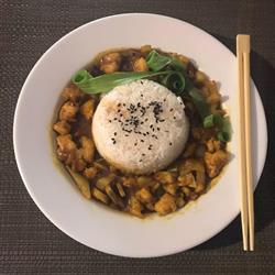Shanghai Bistro
