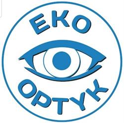 Eko Optyk Salon Optyczny Okęcie