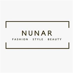NUNAR