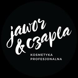Jawor&Czapla Kosmetyka Profesjonalna