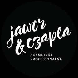 Jawor&Czapla Kosmetyka Profesjonalna