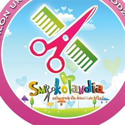 Smykolandia