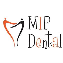 MIP Dental