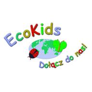 Ecokids Prywatne Przedszkole Ursynów