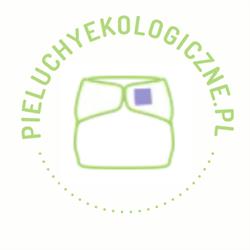 Pieluchy Ekologiczne