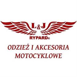 L&J RYPARD ODZIEŻ MOTOCYKLOWA I AKCESORIA