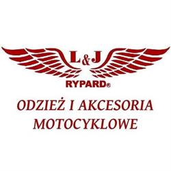 L&J RYPARD ODZIEŻ MOTOCYKLOWA I AKCESORIA