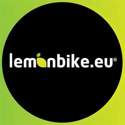 Lemonbike.eu