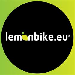 Lemonbike.eu