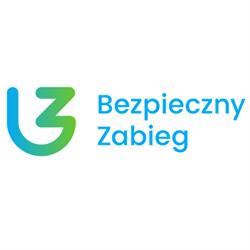 Bezpiecznyzabieg.pl