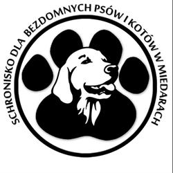 Schronisko dla Bezdomnych Zwierząt
