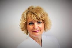 Katarzyna Dąbska Gabinet Ortodontyczno-Stomatologiczny