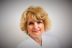 Katarzyna Dąbska Gabinet Ortodontyczno-Stomatologiczny