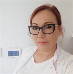 Gabinet Kosmetyka & Podologia Beata Pietrzak