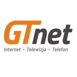 GTnet sp.j.