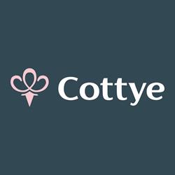 Cottye - Hurtownia tkanin