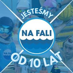 NAFALI