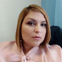 Kancelaria Adwokacka - Barbara Bieniasz