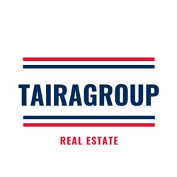 TAIRAGROUP Sp. z O.O.