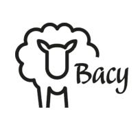 U Bacy