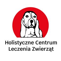 Holistyczne Centrum Leczenia Zwierząt