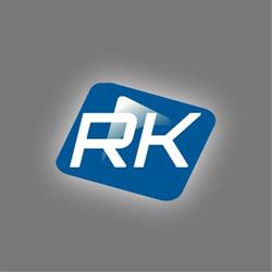 RK-Technology.pl Rafał Konopka