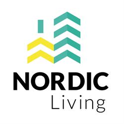 Nordic Living