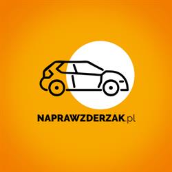 naprawzderzak.pl