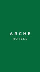 ARCHE S A