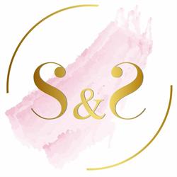S&S Pracownia Urody - Manicure, Podologia, Pedicure, Zabiegi kosmetyczne, Stylizacja rzęs
