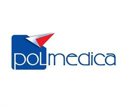 Polmedica - Medical Tourism Cluster
