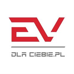 EVdlaCiebie.pl