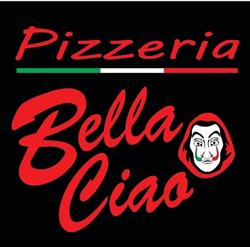 Pizzeria Bella Ciao