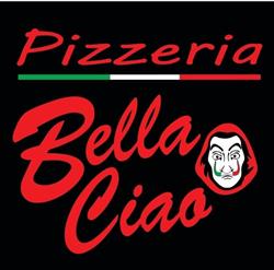 Pizzeria Bella Ciao