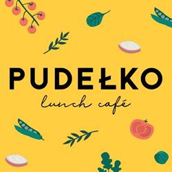 PUDEŁKO lunch&cafe