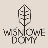 Wiśniowe Domy