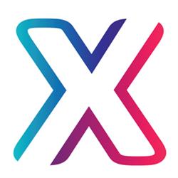X-TEL Grzegorz Fedio