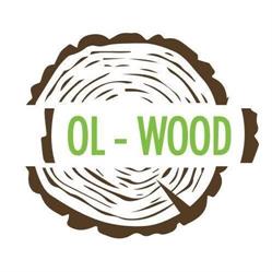 OL-WOOD Eksport-Import Jacek Wydrowski