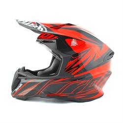 Enduromx.pl