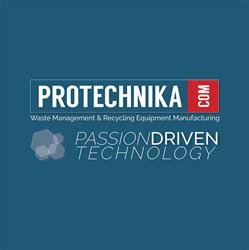 PROTECHNIKA Sp. z o.o. sp. k.