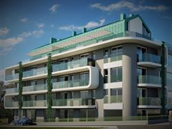 EMEO architektura