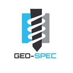 Geo-Spec Studnie głębinowe