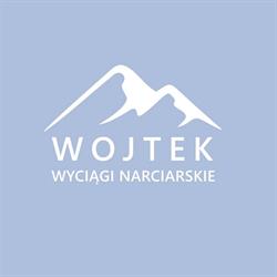 Wyciągi Narciarskie 'Wojtek'