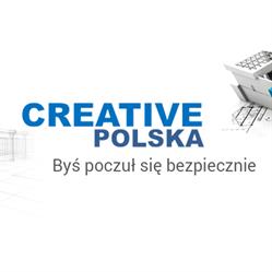 Creative Polska